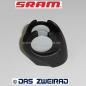 Preview: UMLENKROLLE, SRAM 65 0584 307 200